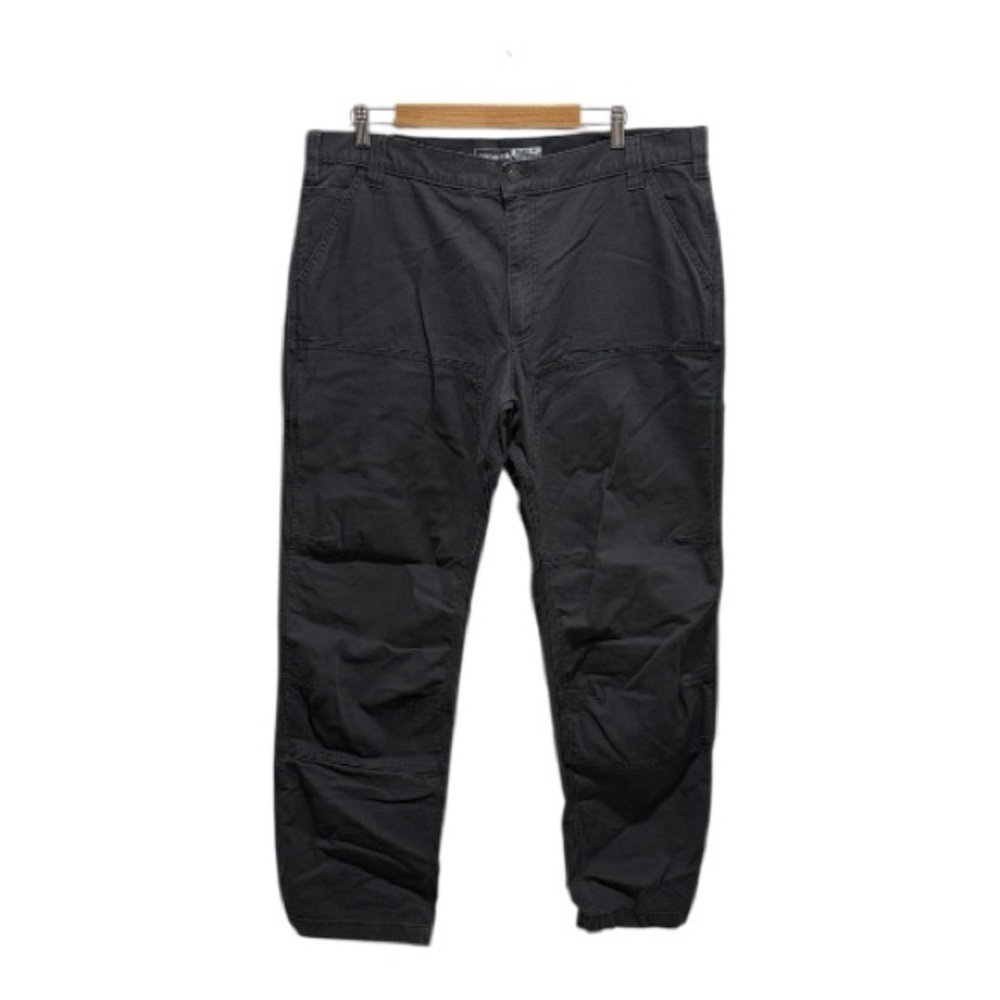 Carhartt Men’s Relaxed Straight Rigby Pants Size 40/32